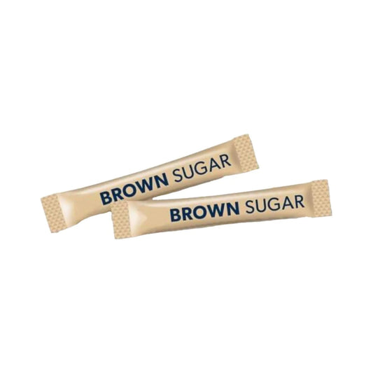 Brown Sugar Sachets Darna