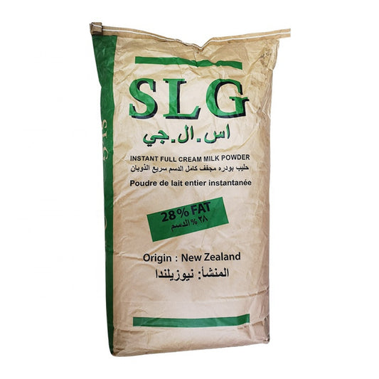 Powdered Milk (SLG)