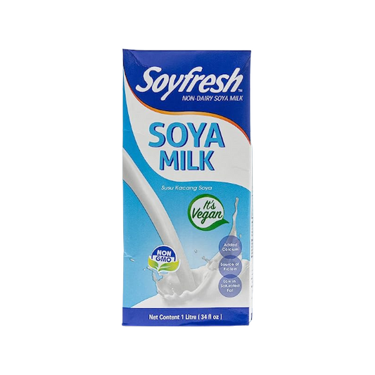 Soy Fresh Soya Milk