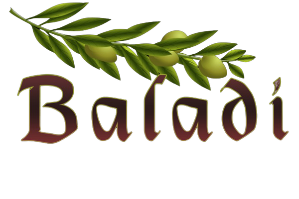 Baladi Foodstuff