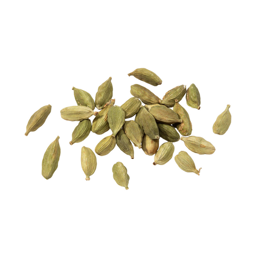 Cardamon Seeds (Whole)