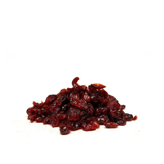 Dry Cranberry (USA)