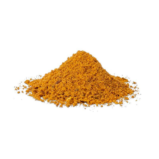 Fajita spices