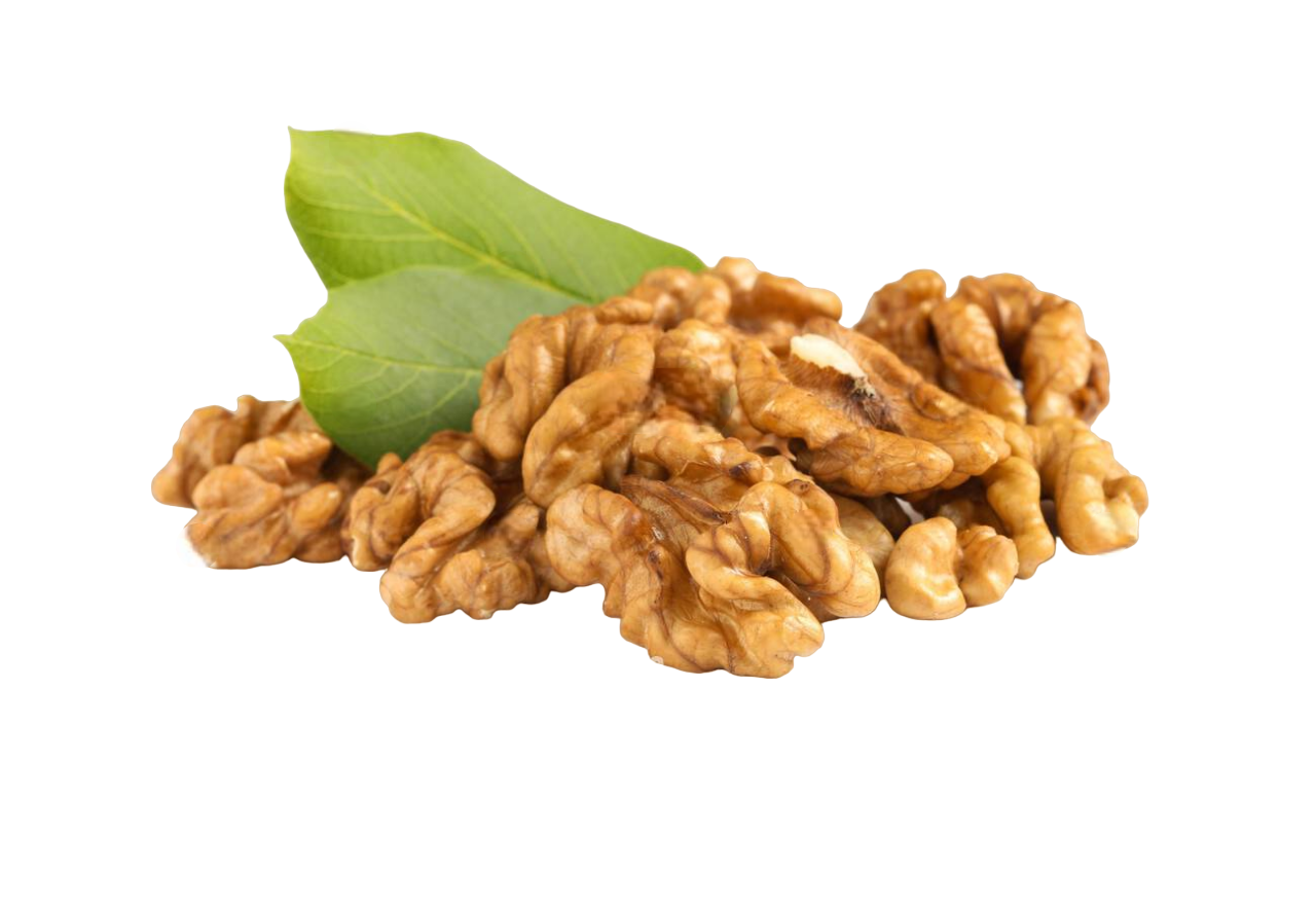 Walnuts Baladi Foodstuff