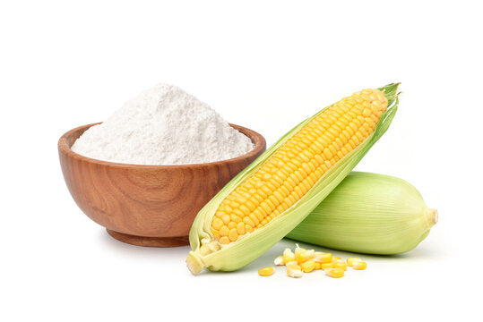 Corn Starch