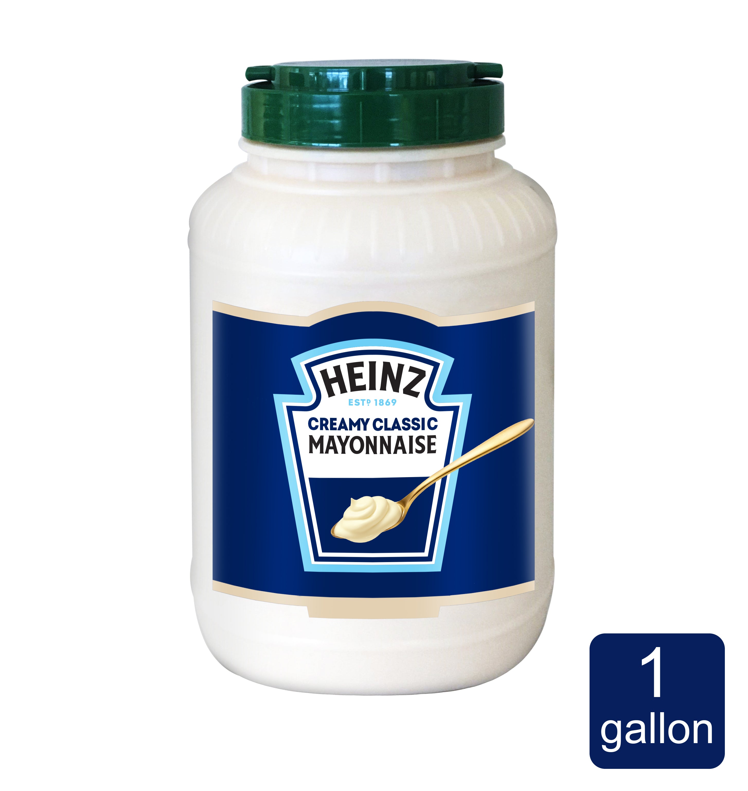 Heinz Mayonnaise classic Baladi Foodstuff