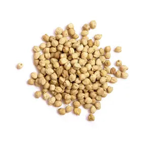 Chick Peas 14mm