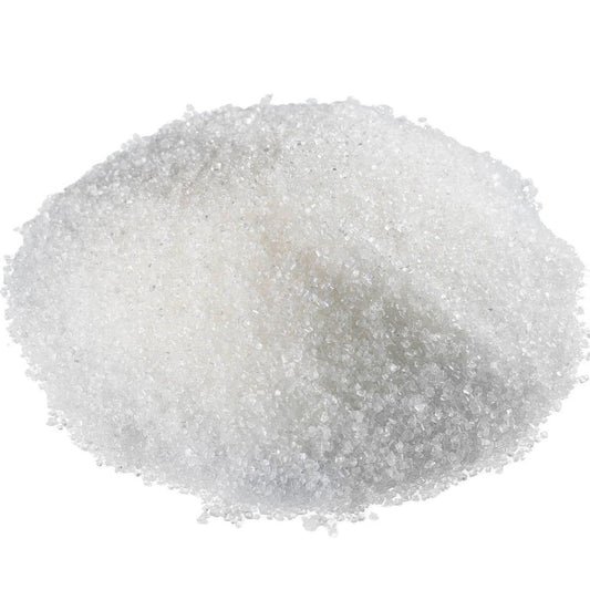 White Sugar 2 Kg