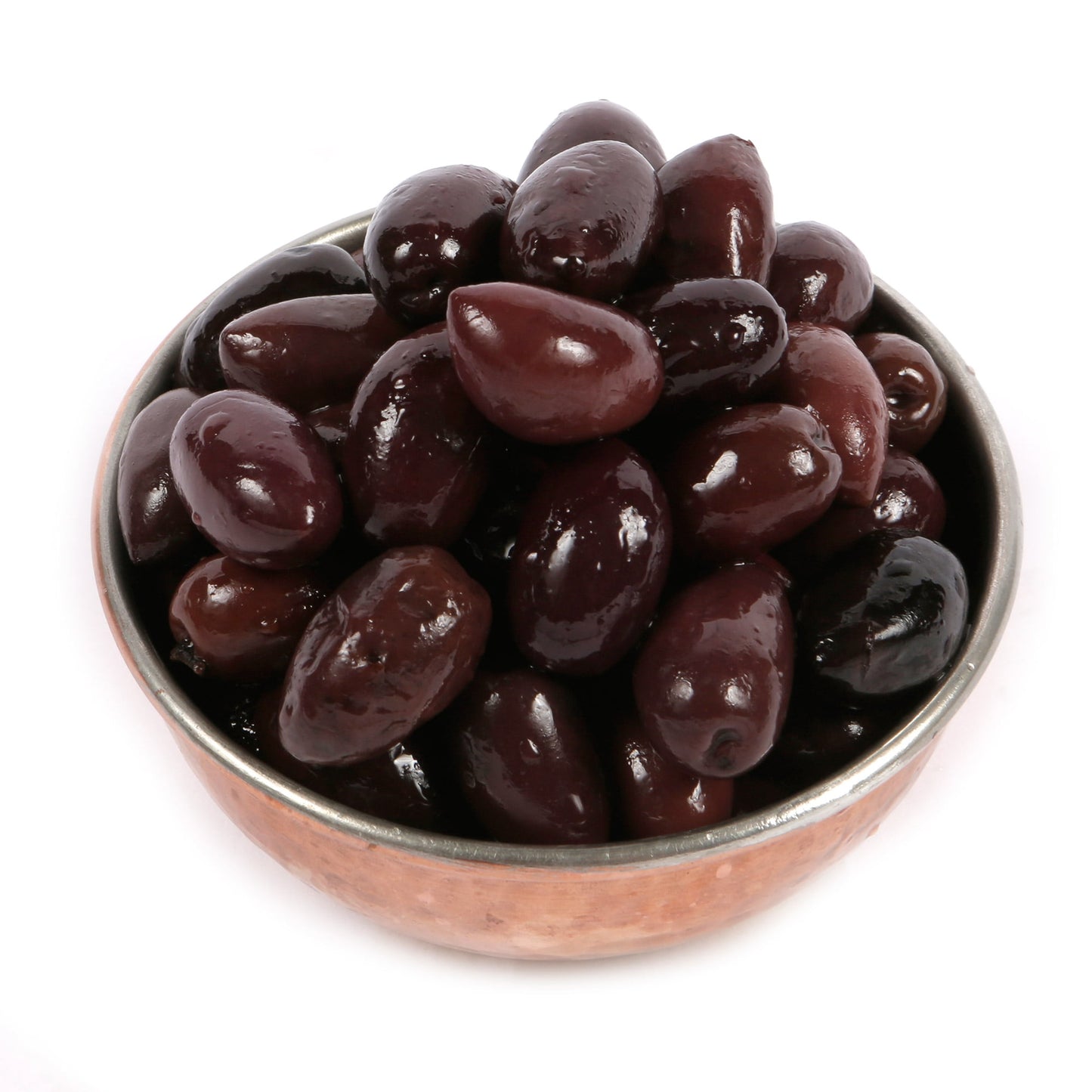 Black Olive Kalamata