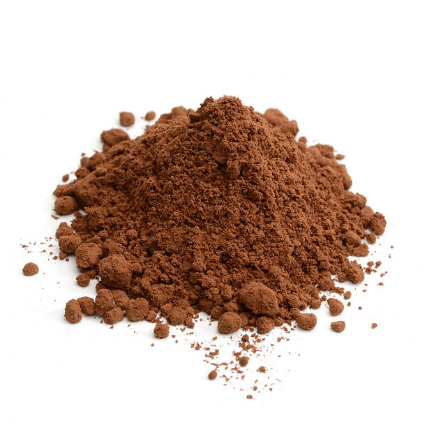 Cocoa Powder