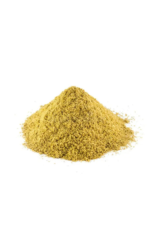 Coriander Powder