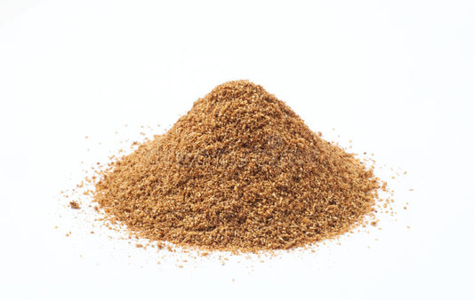 Cumin Powder