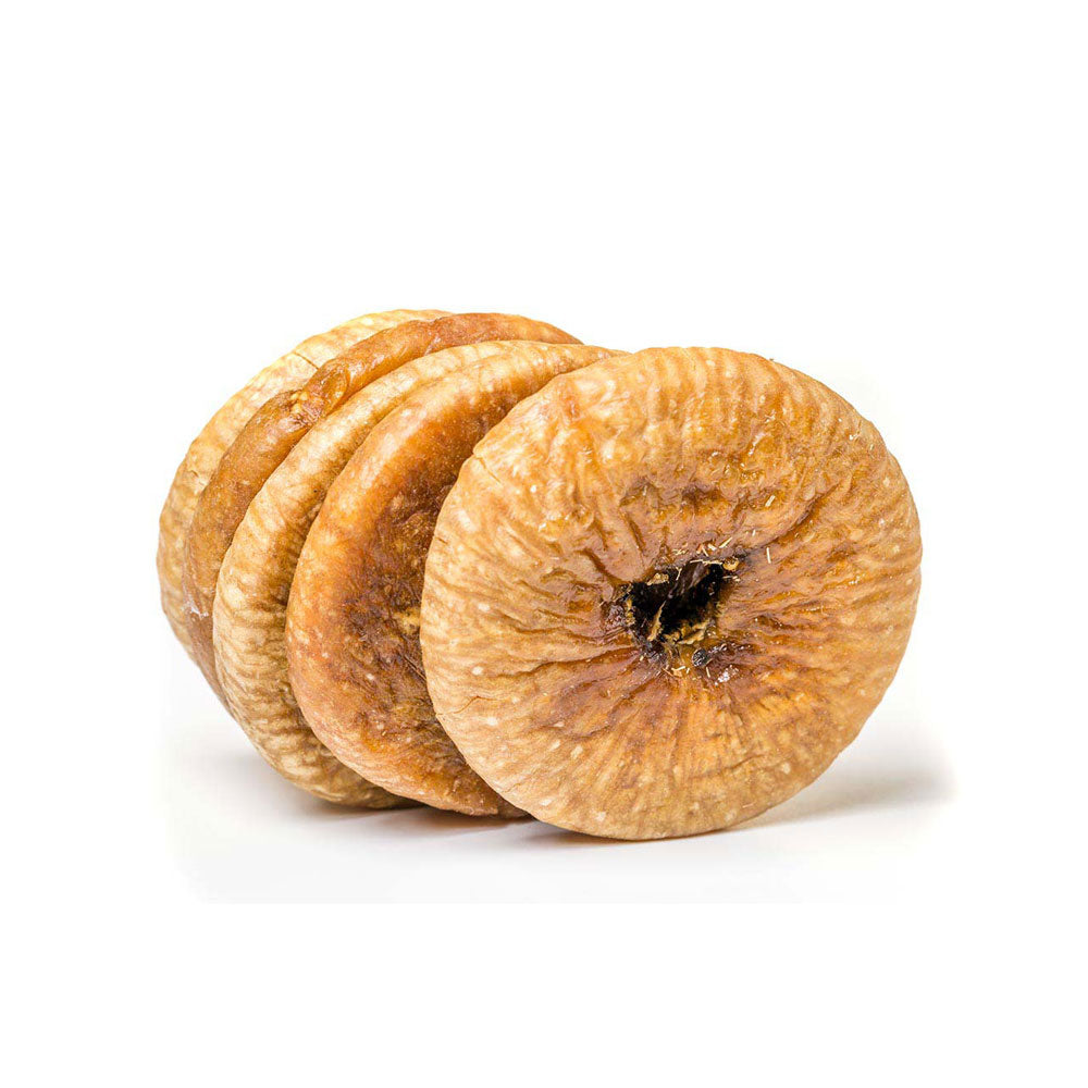 Dry Fig (Premium)