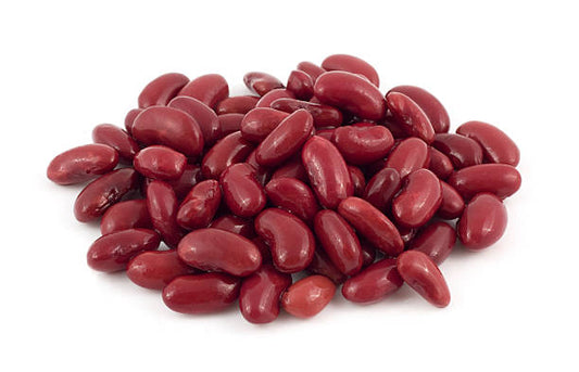 Red Kidney Beans