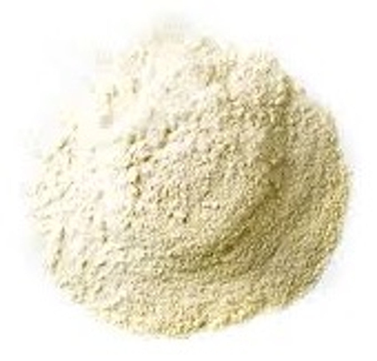 Kishik Powder