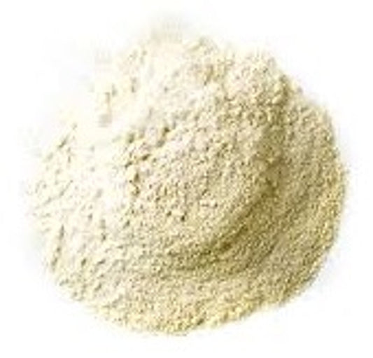 Kishik Powder