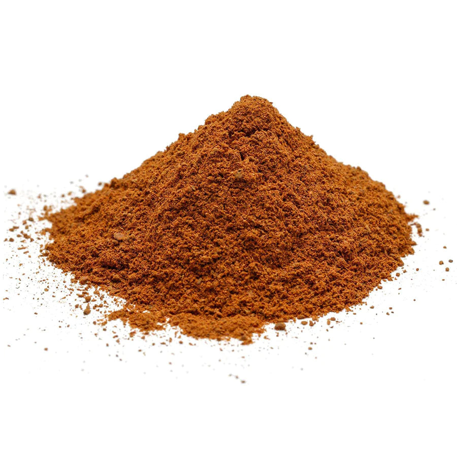 Meat Shawarma powder Spices