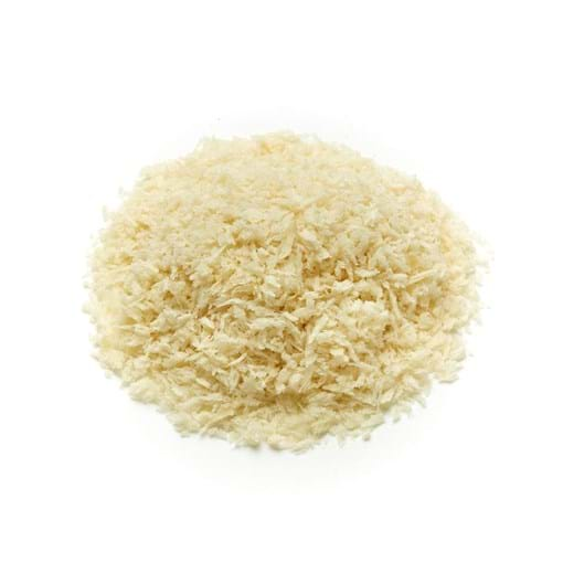 Panko Bread Crumbs