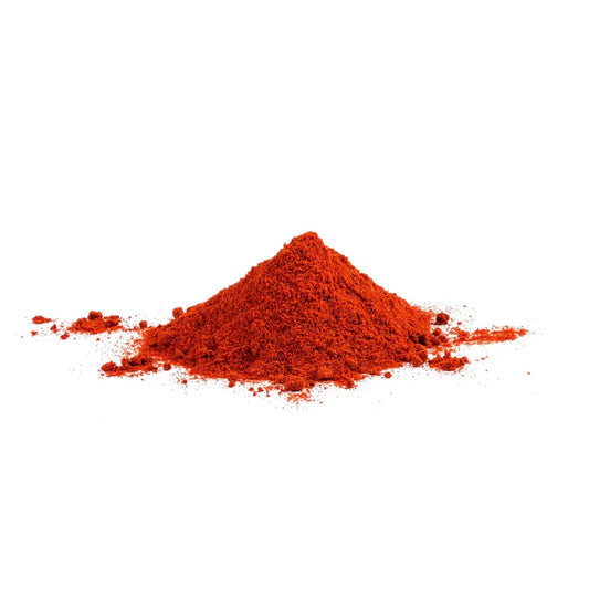 Paprika Powder