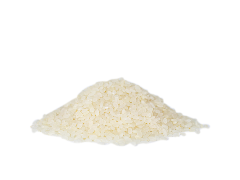 Buy Baladi Egyptian Rice 1kg 25kg | Online Shopping UAE – Baladi Foodstuff