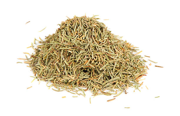 Rosemary dried