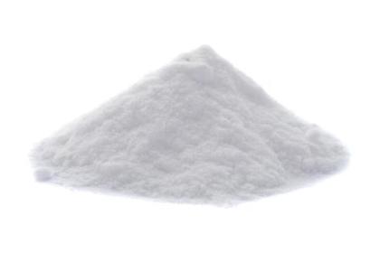 Sodium Bicarbonate